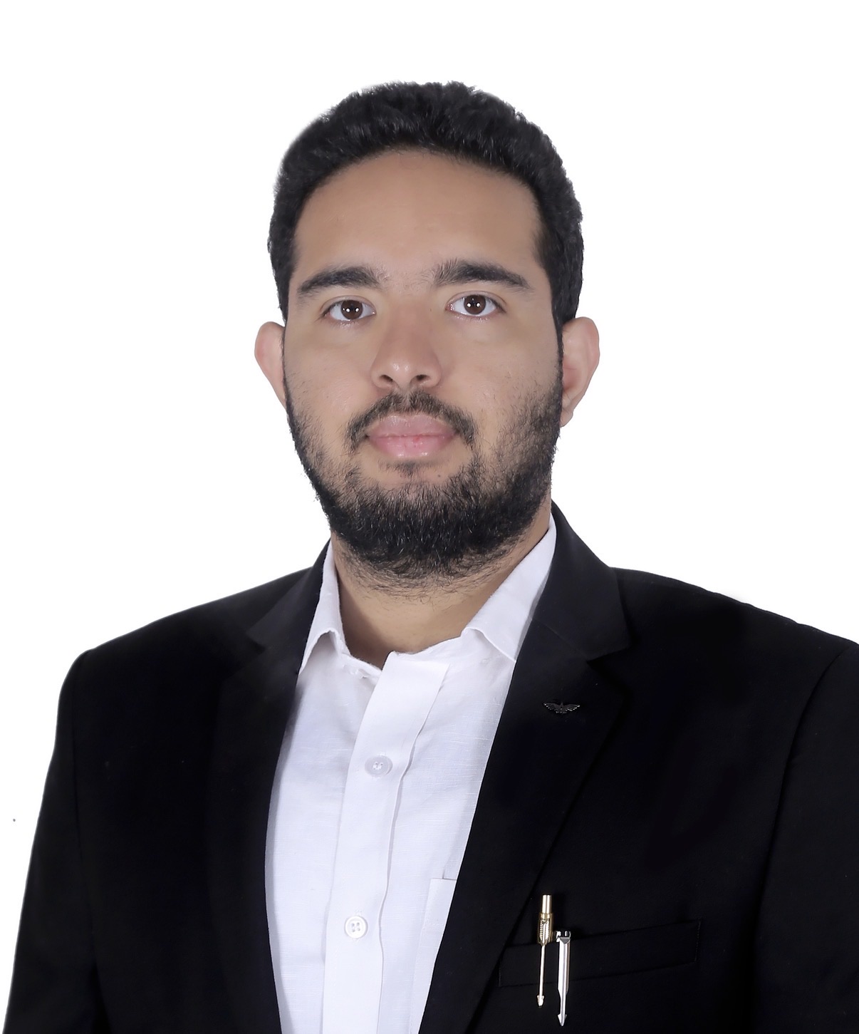 Keshav Mehra