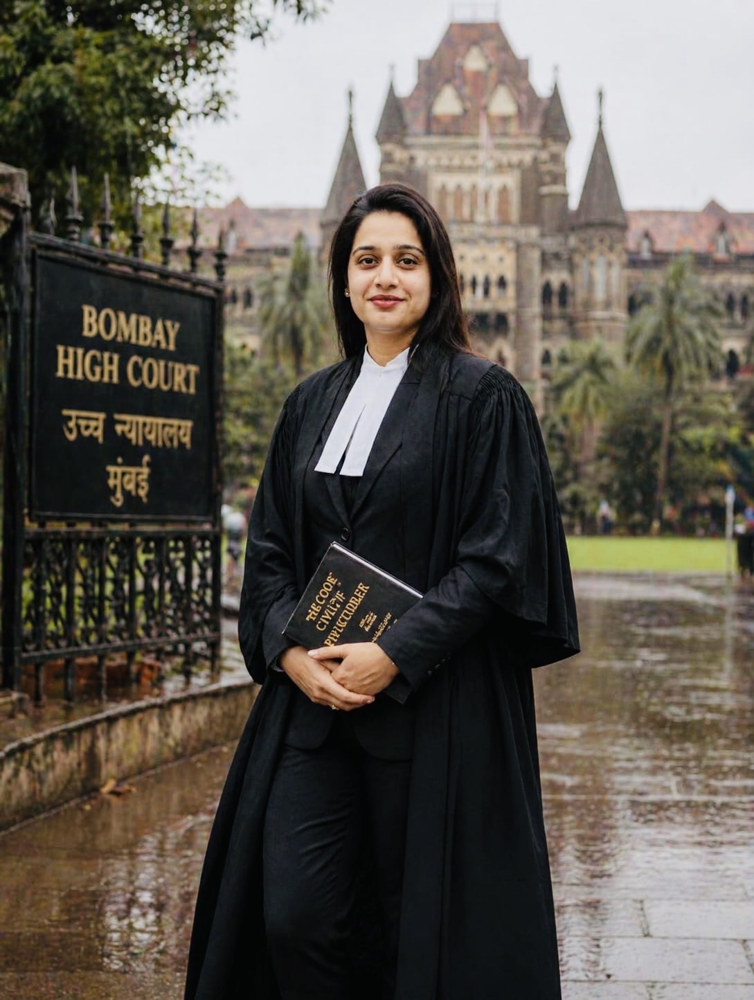 Rinki Agarwal