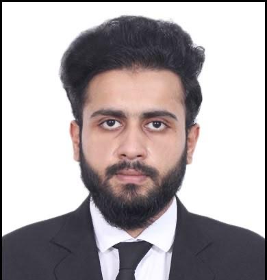 Mohd Amir Ansari