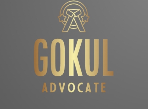 Gokul
