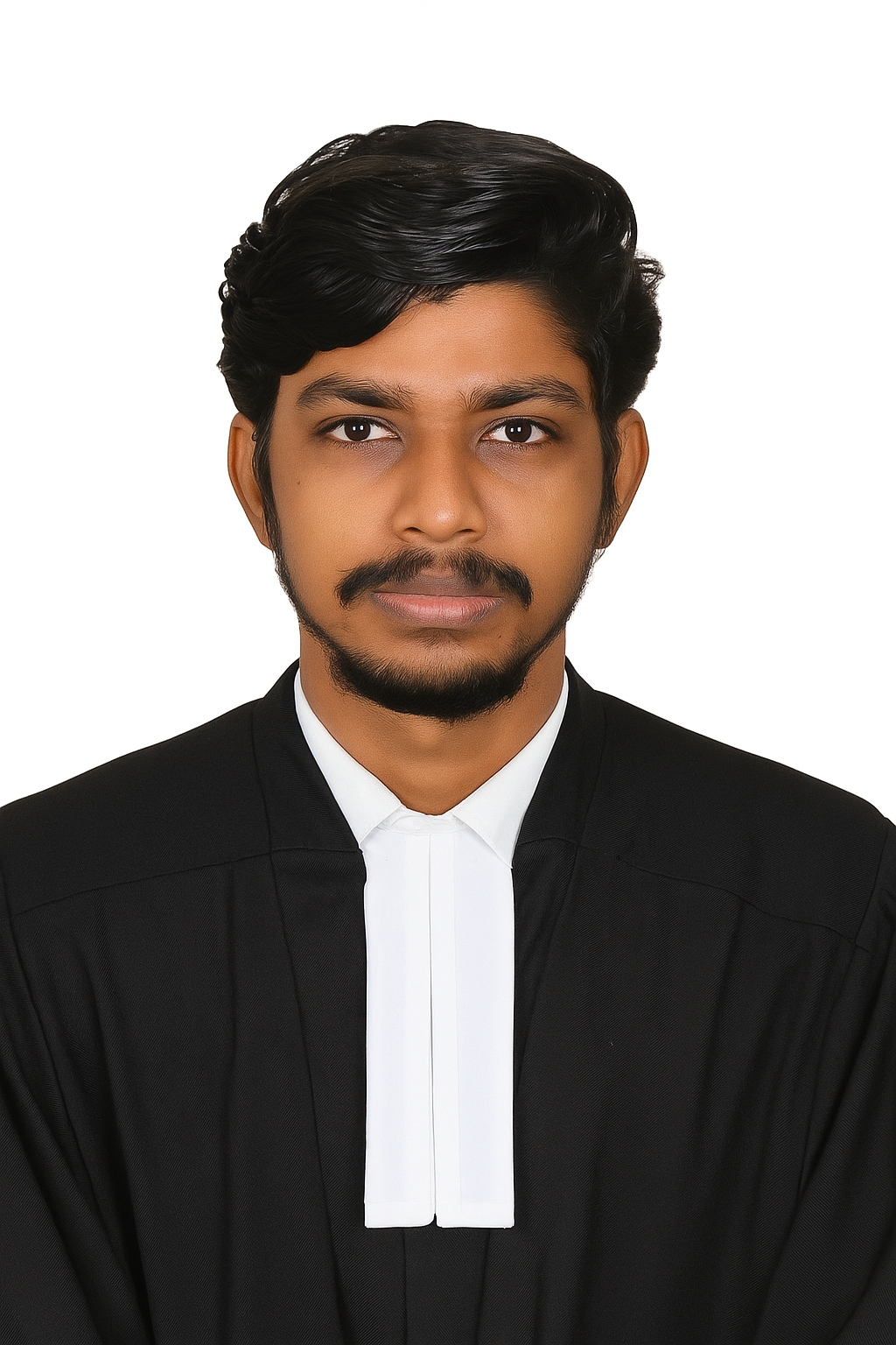 Pavan Kumar Reddy Sama