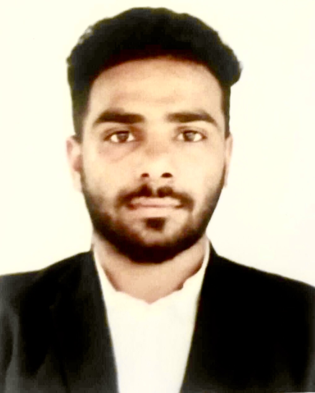 Rahul singh