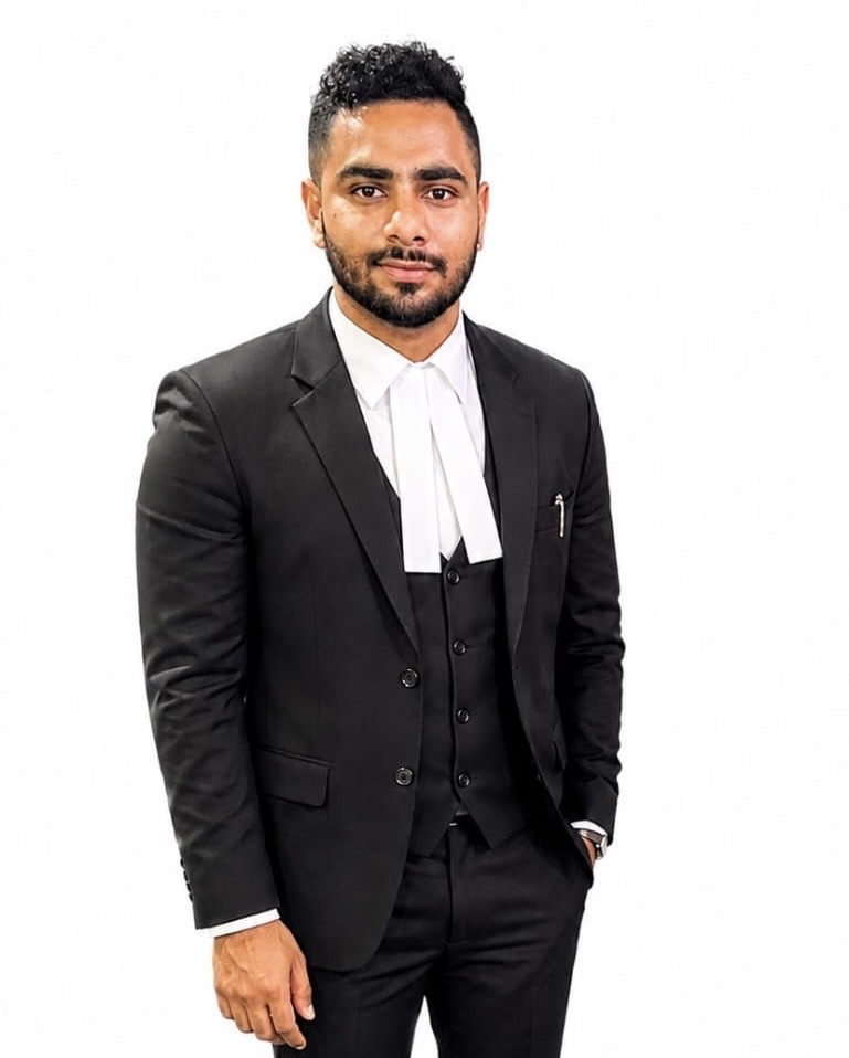 Rahul singh