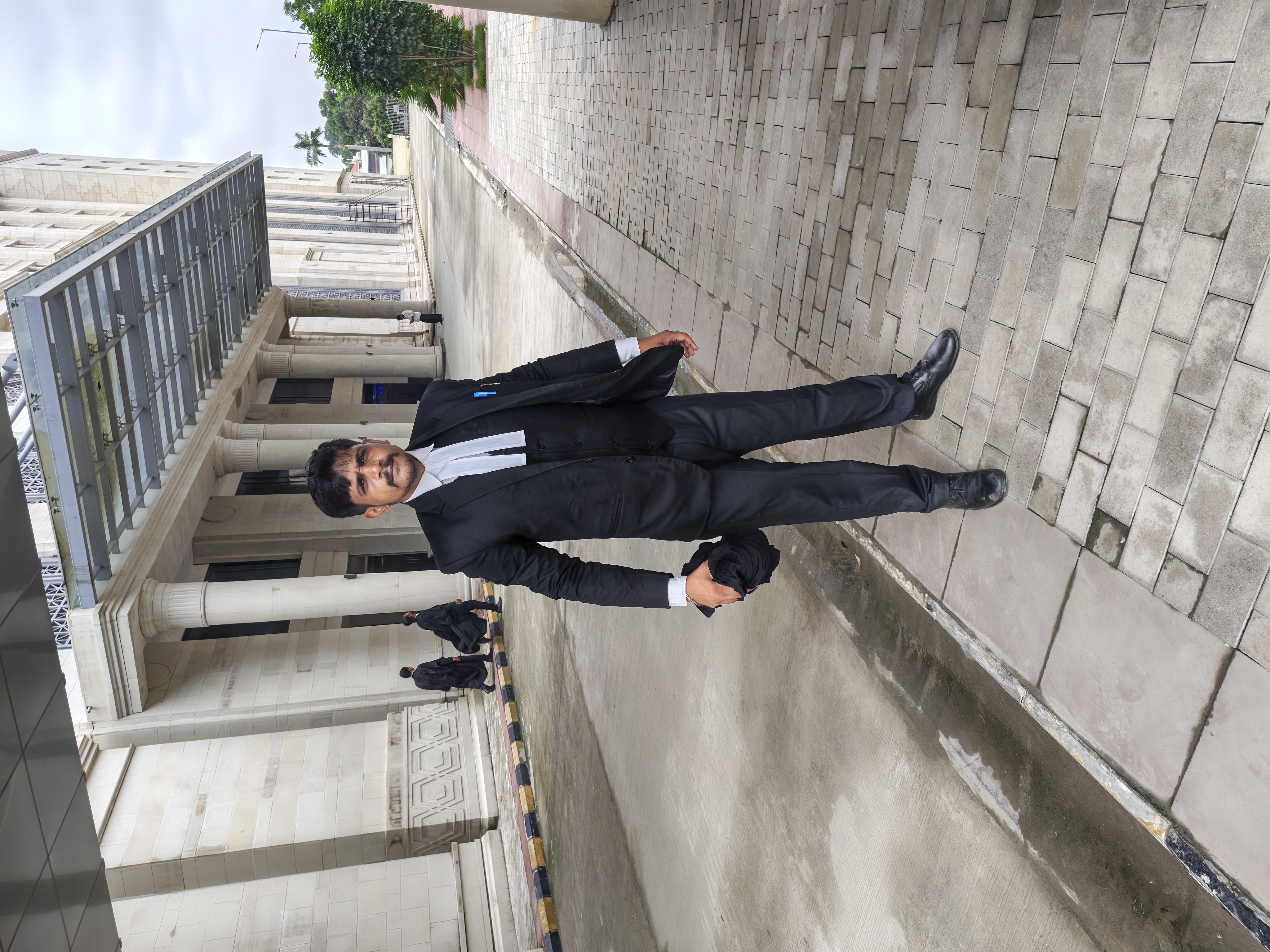 Shivam Verma