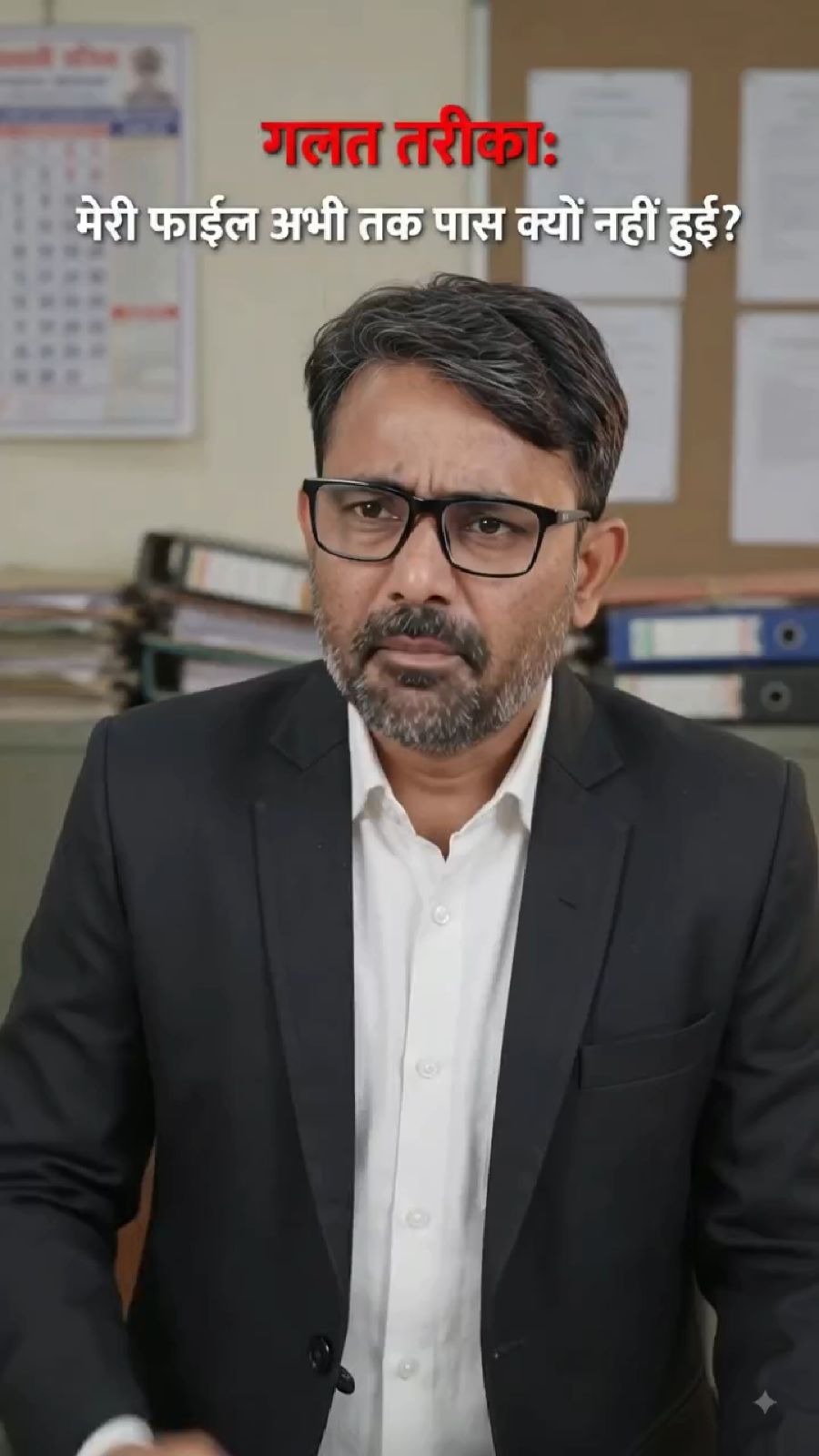 Jay Prakash Yadav