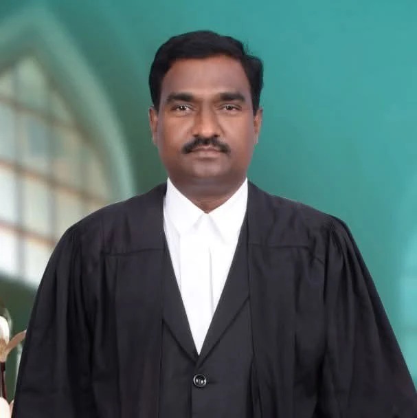 SUDHAKAR PAPATLA