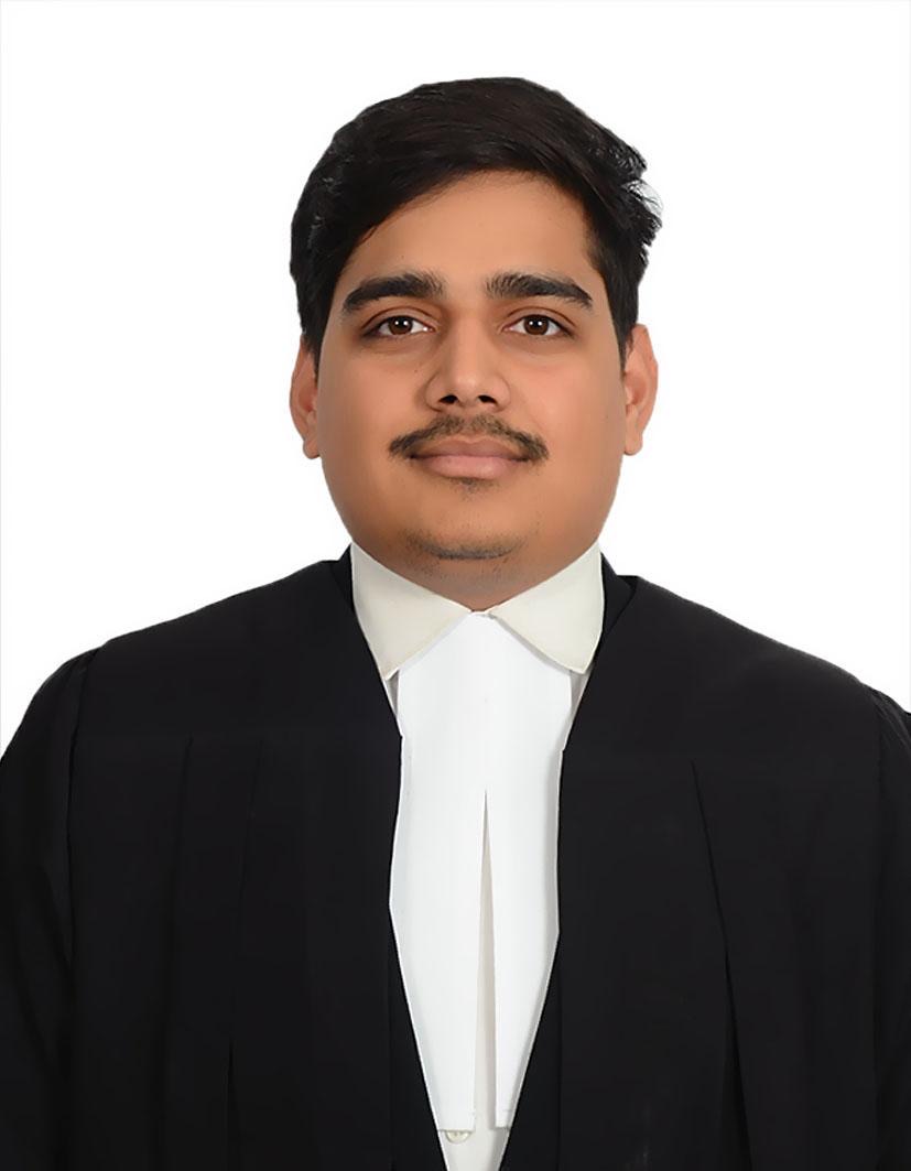 Tushar