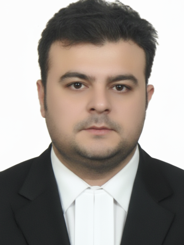 Aditya Sharma
