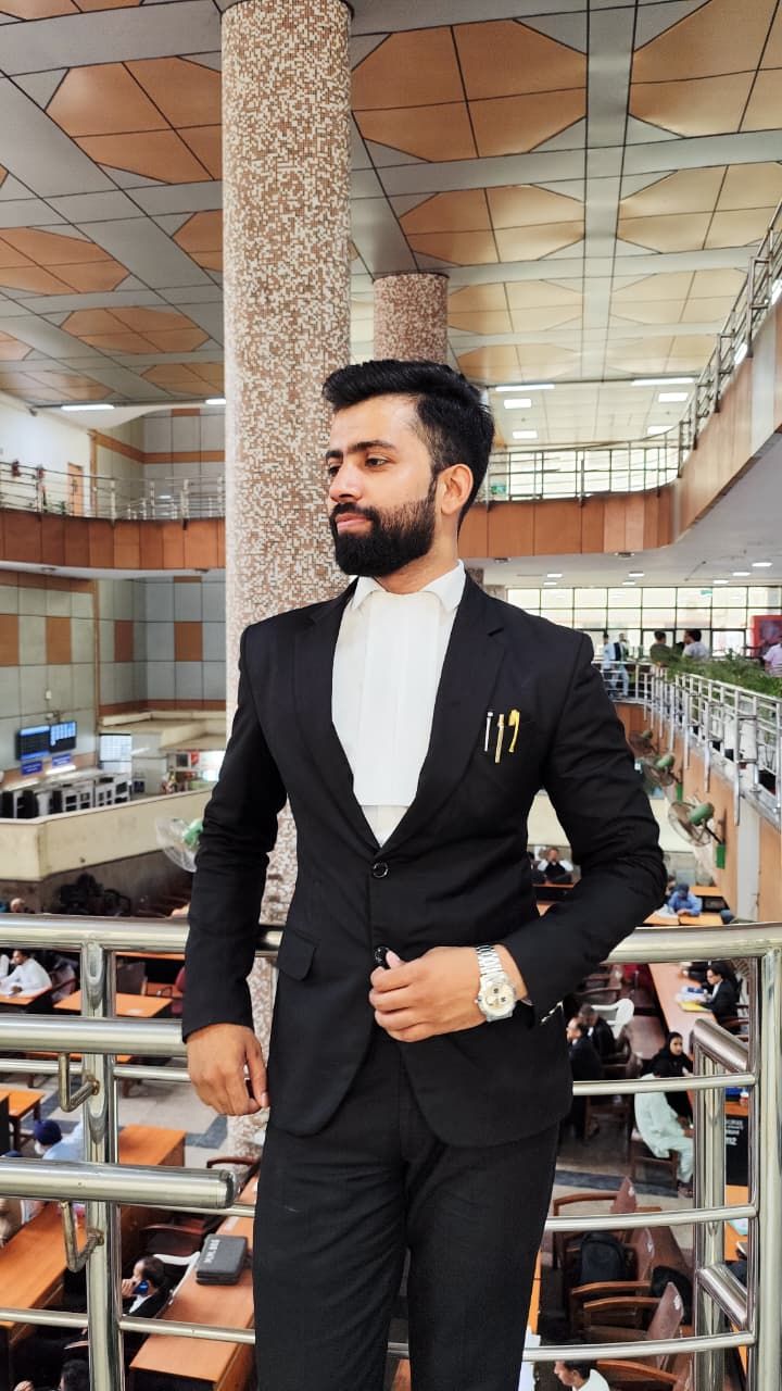 Saurabh Gupta