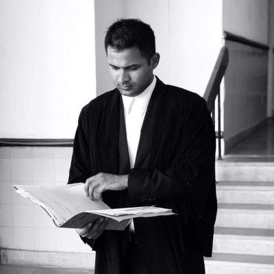 Dilawar Khan