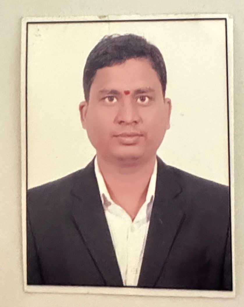 Hari. K