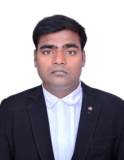 Amit vishwakarma