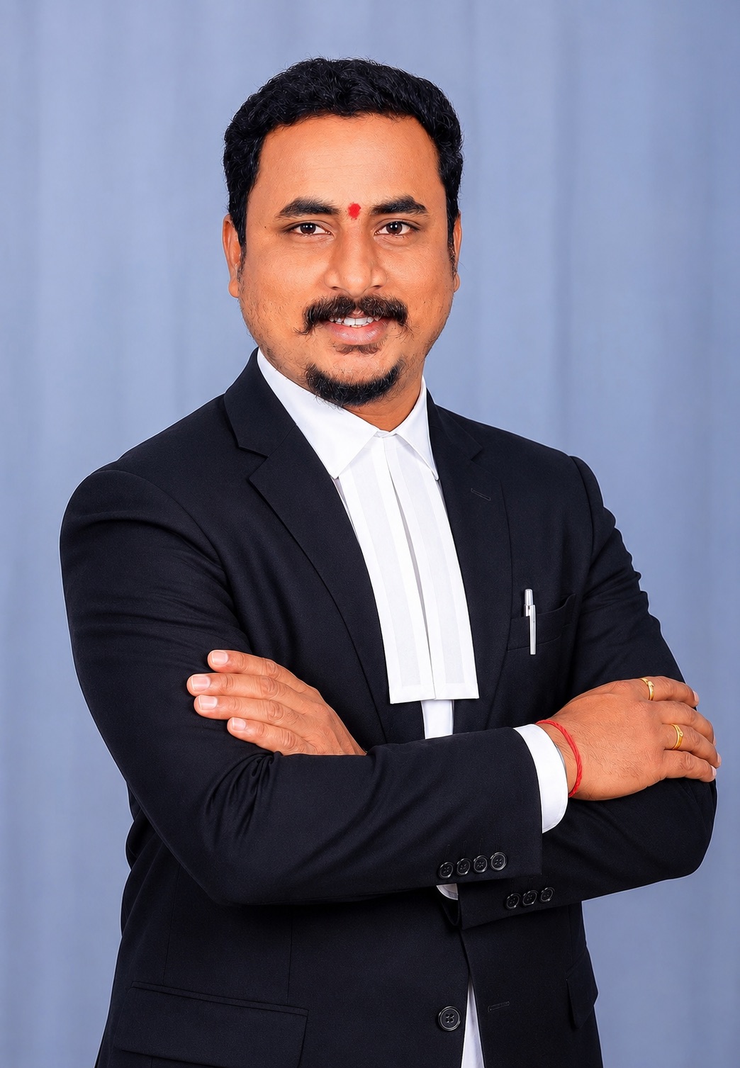 Pramod Nakka