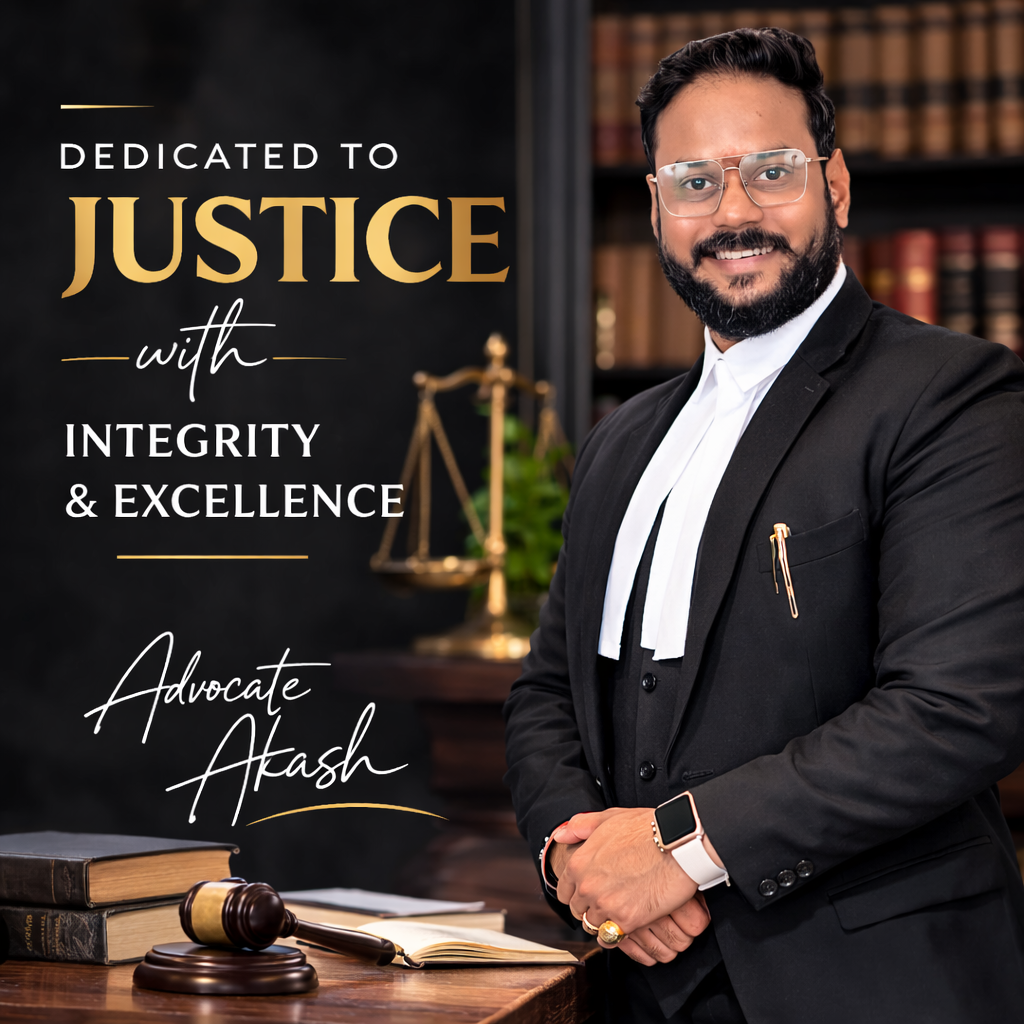 Akash Gupta