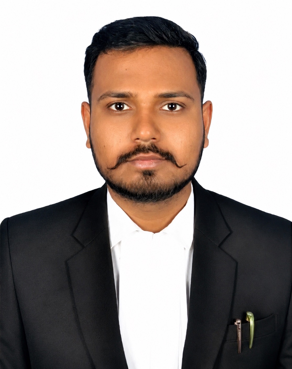 Ashutosh kumar