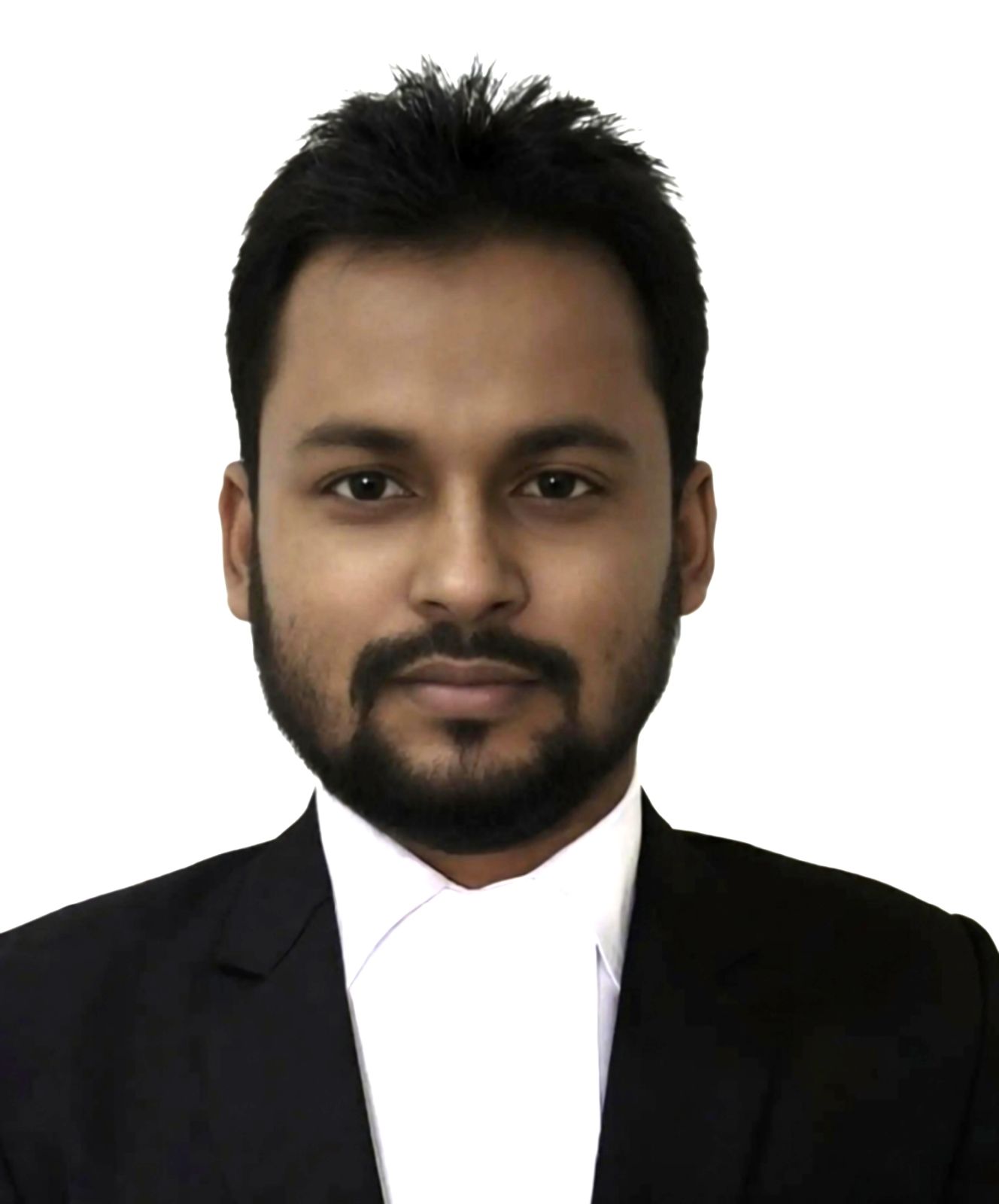 Saiful Islam
