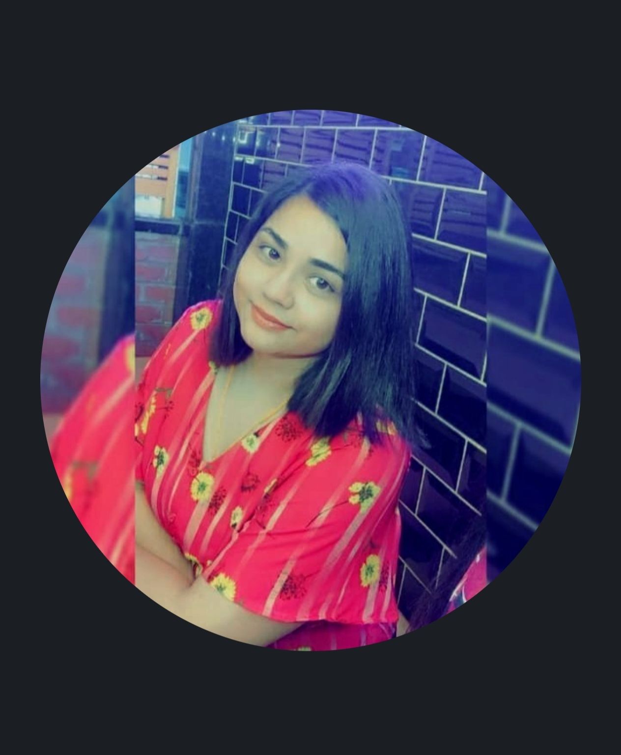 Komal Tyagi