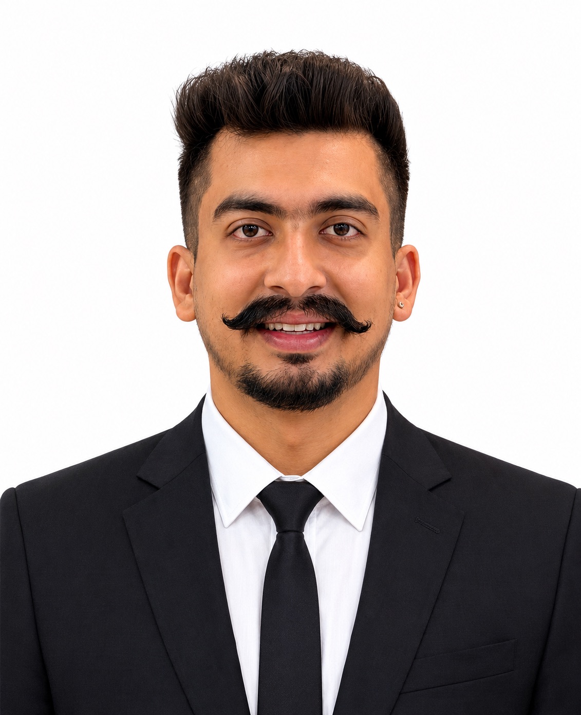 Pankaj kumar