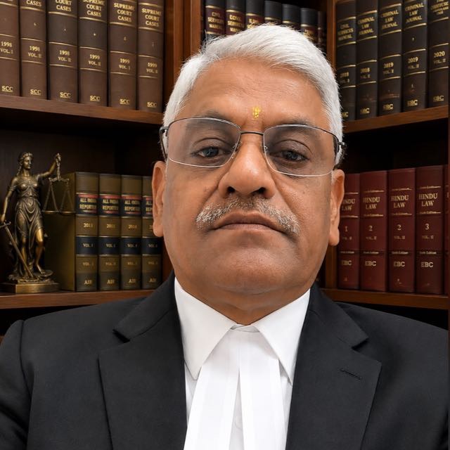 Kameshwar nath mishra