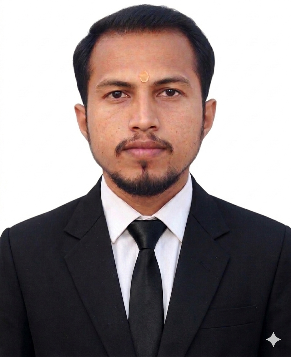 Divyansh