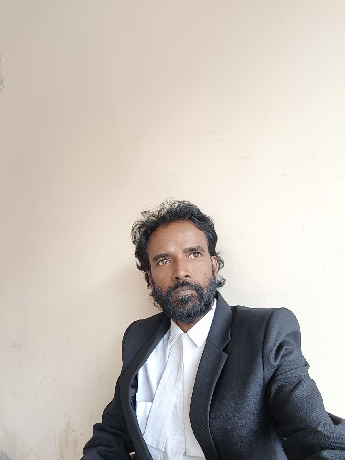 Ambati Ramesh