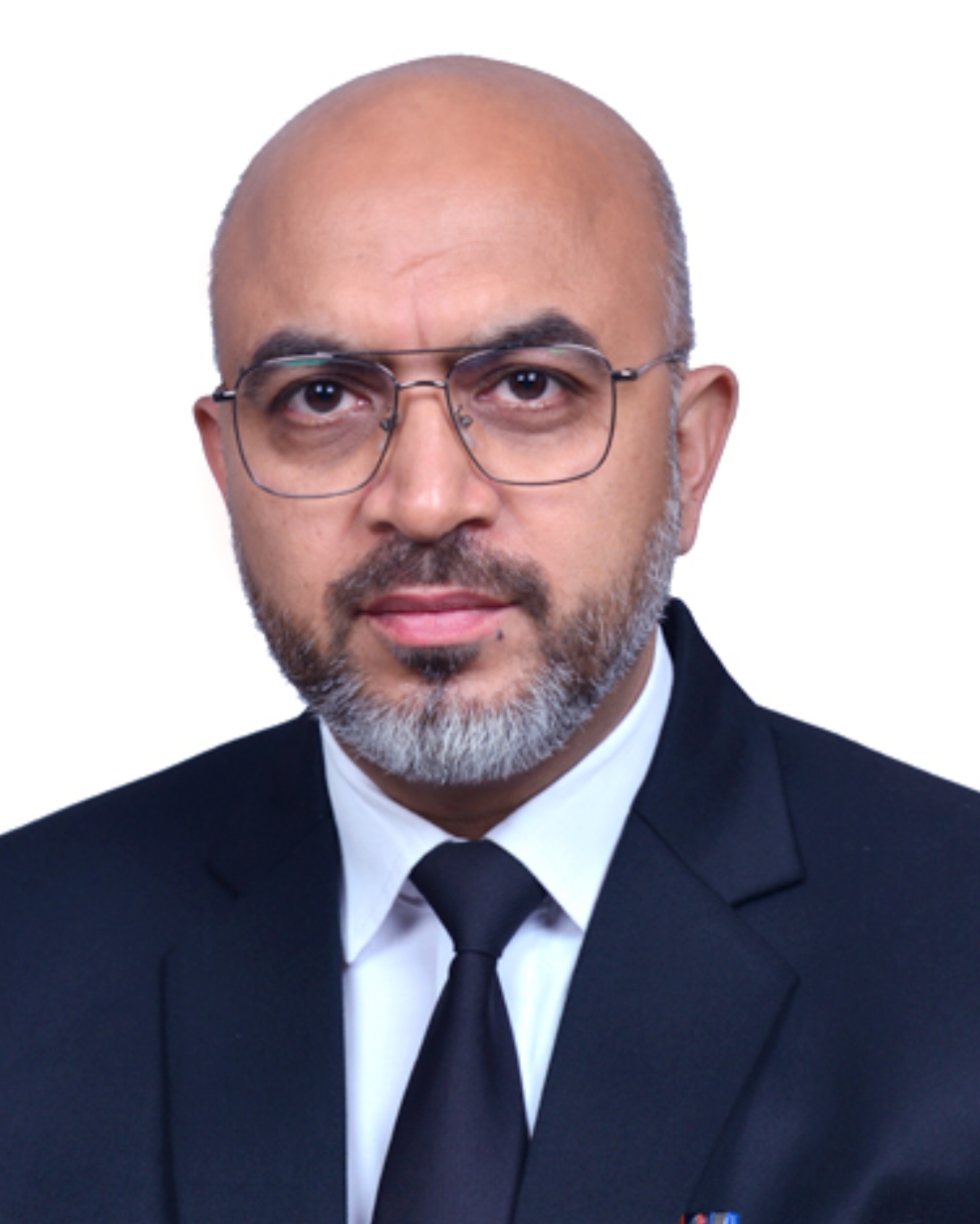 Kapil Wadhwa