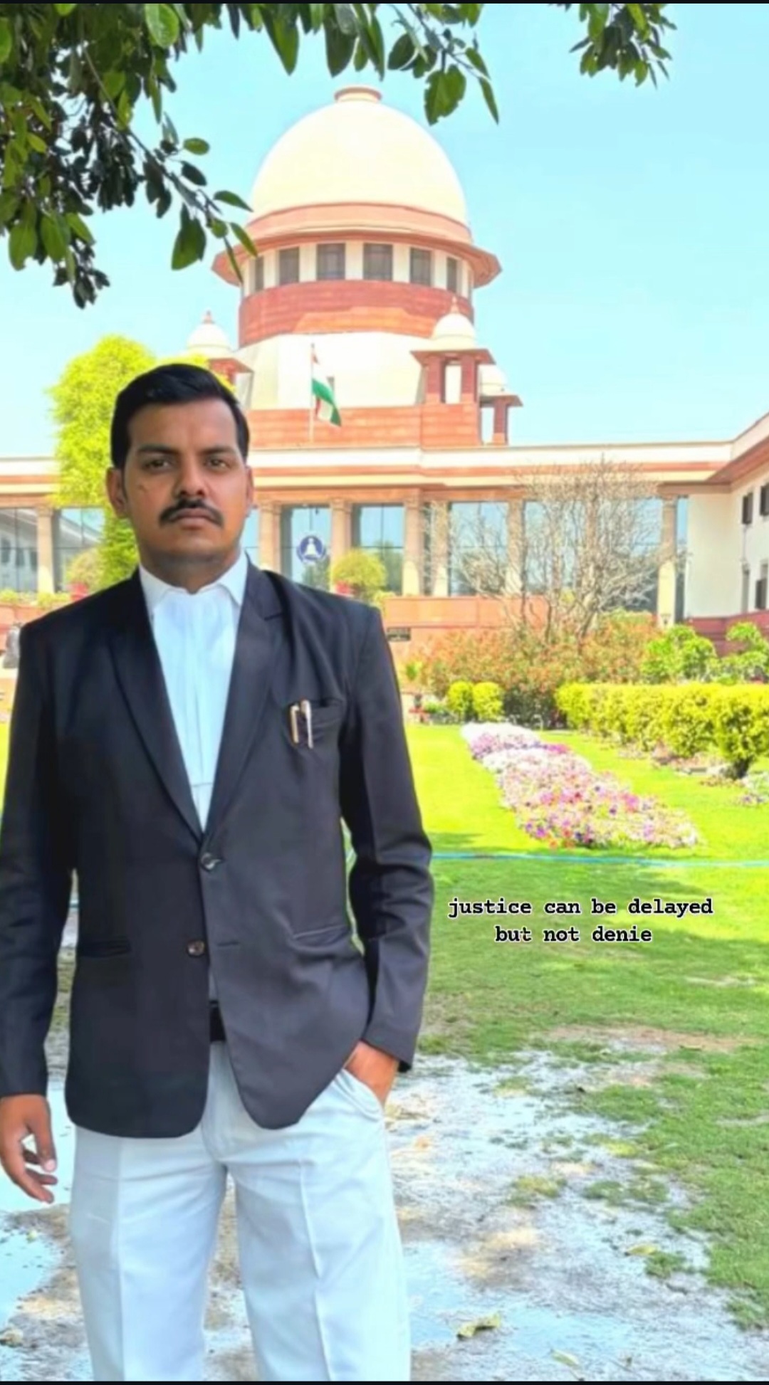 Sarthak Yadav