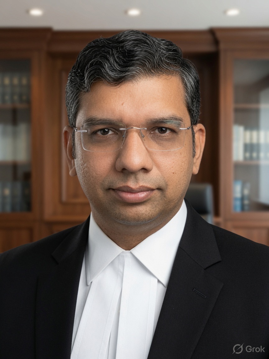 Varun Papireddy
