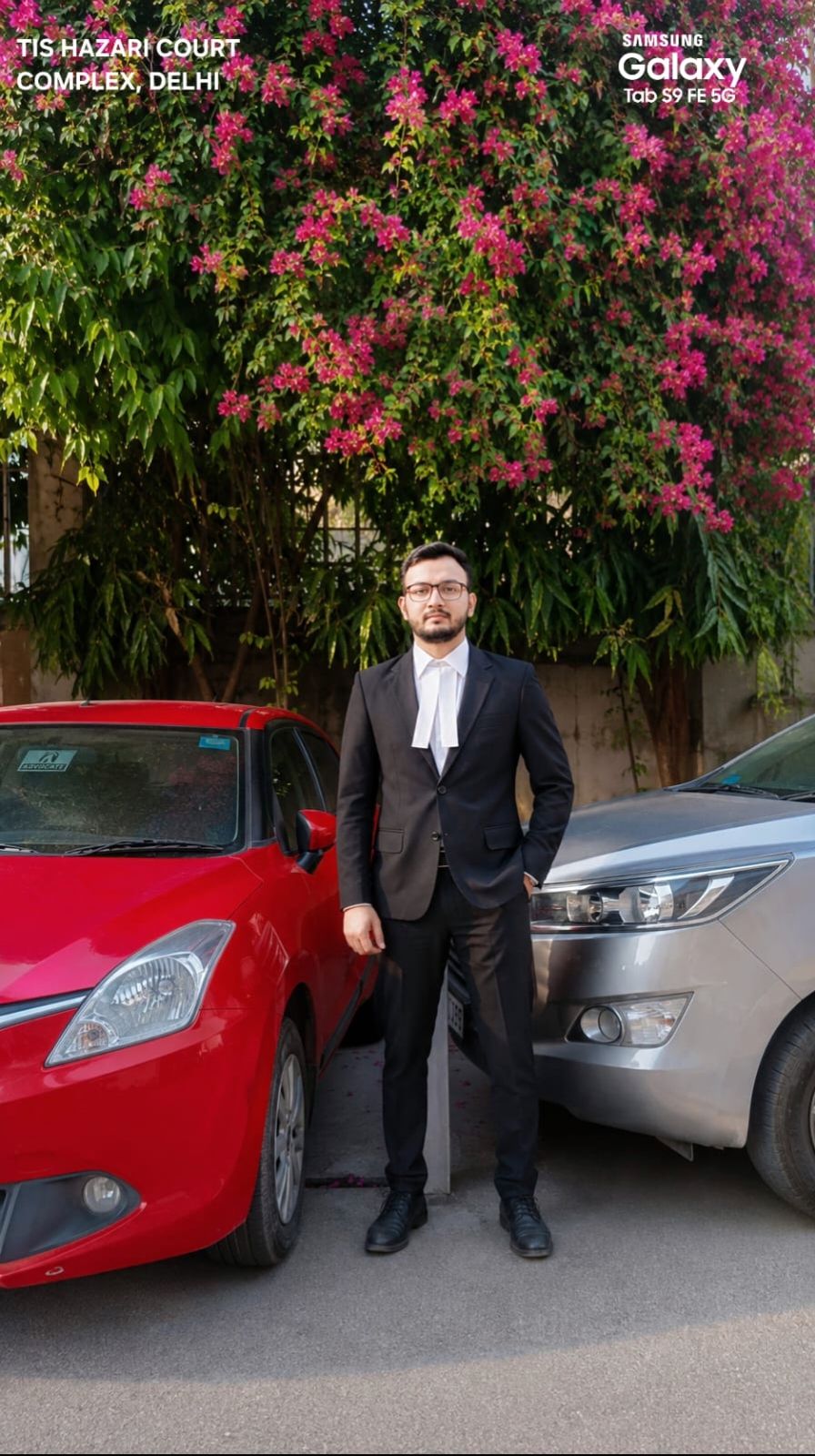 MD WALID