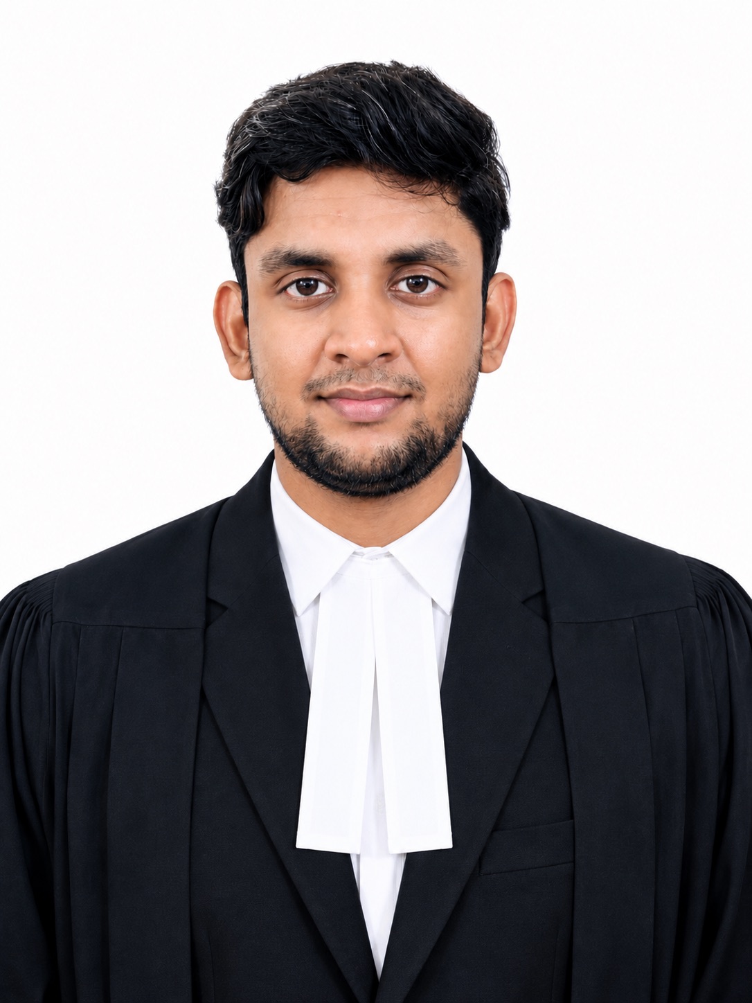 Siddharth Kurella