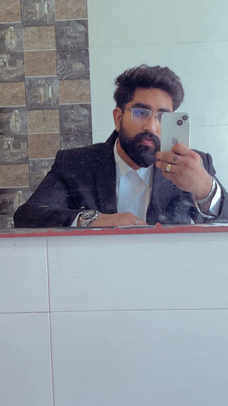 Keshav Verma
