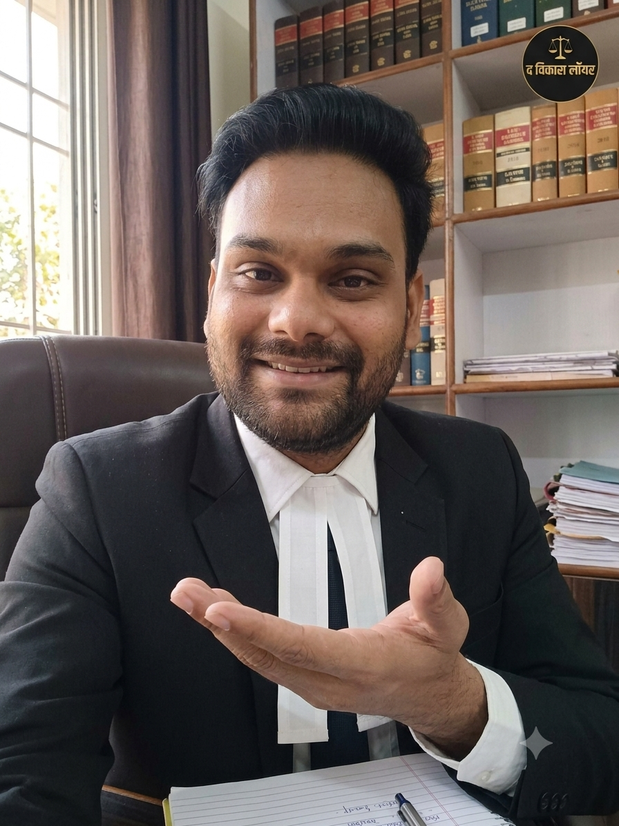 Vikas Pandit