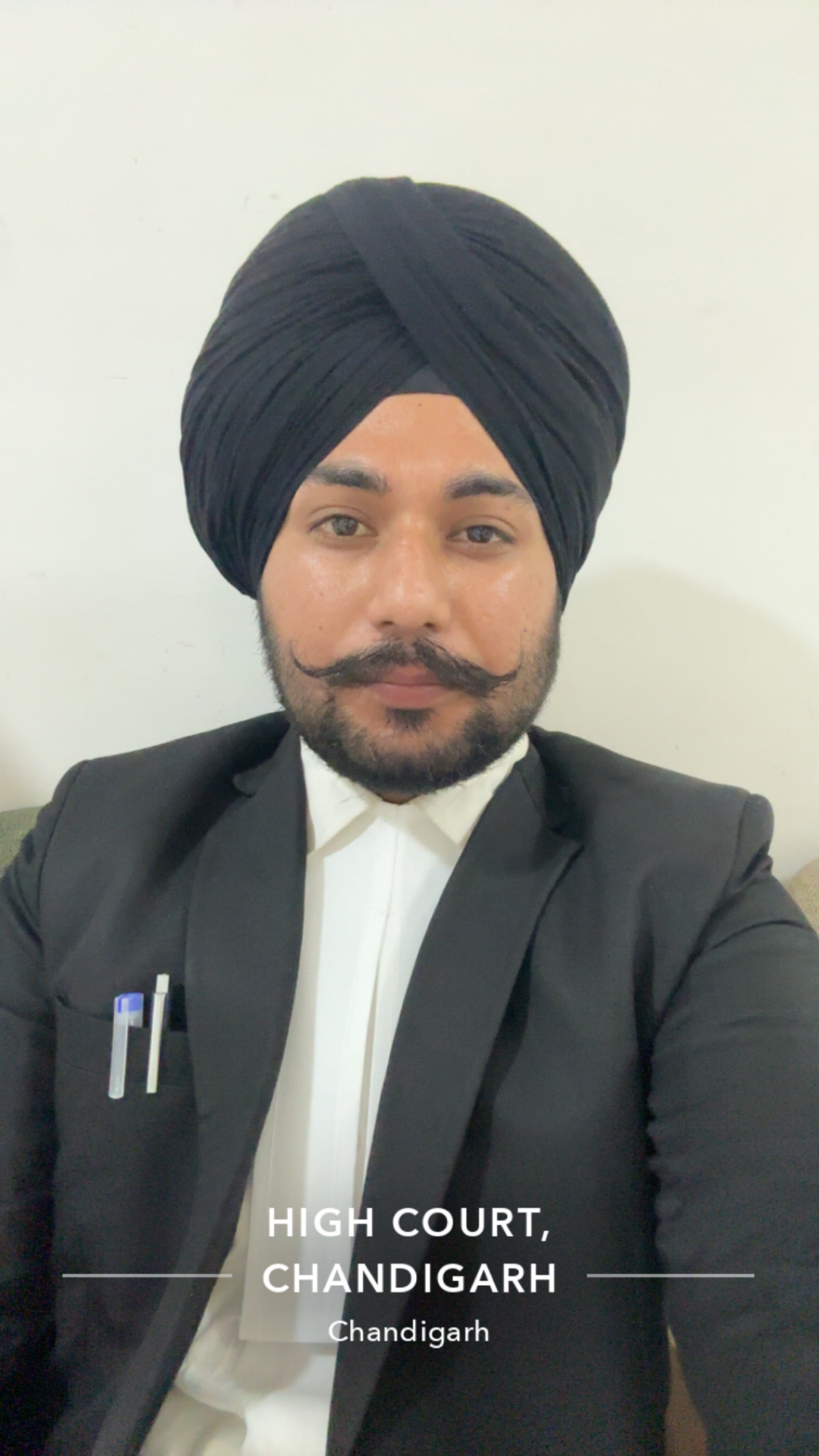 Akashdeep singh