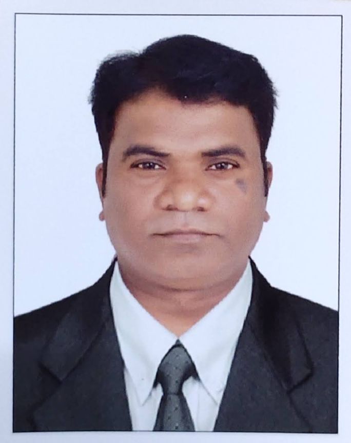 Anjalkumar