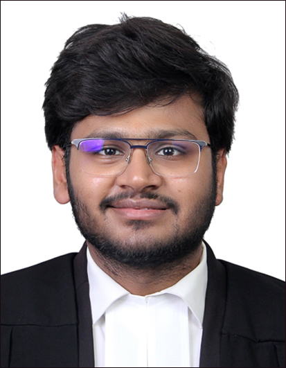 Mridul Jindal