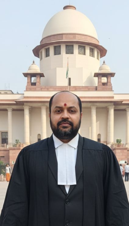 SURAJIT JOARDER
