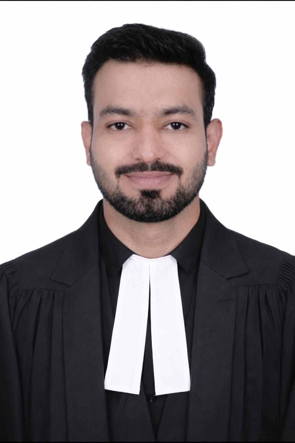 Manjeet lotankar