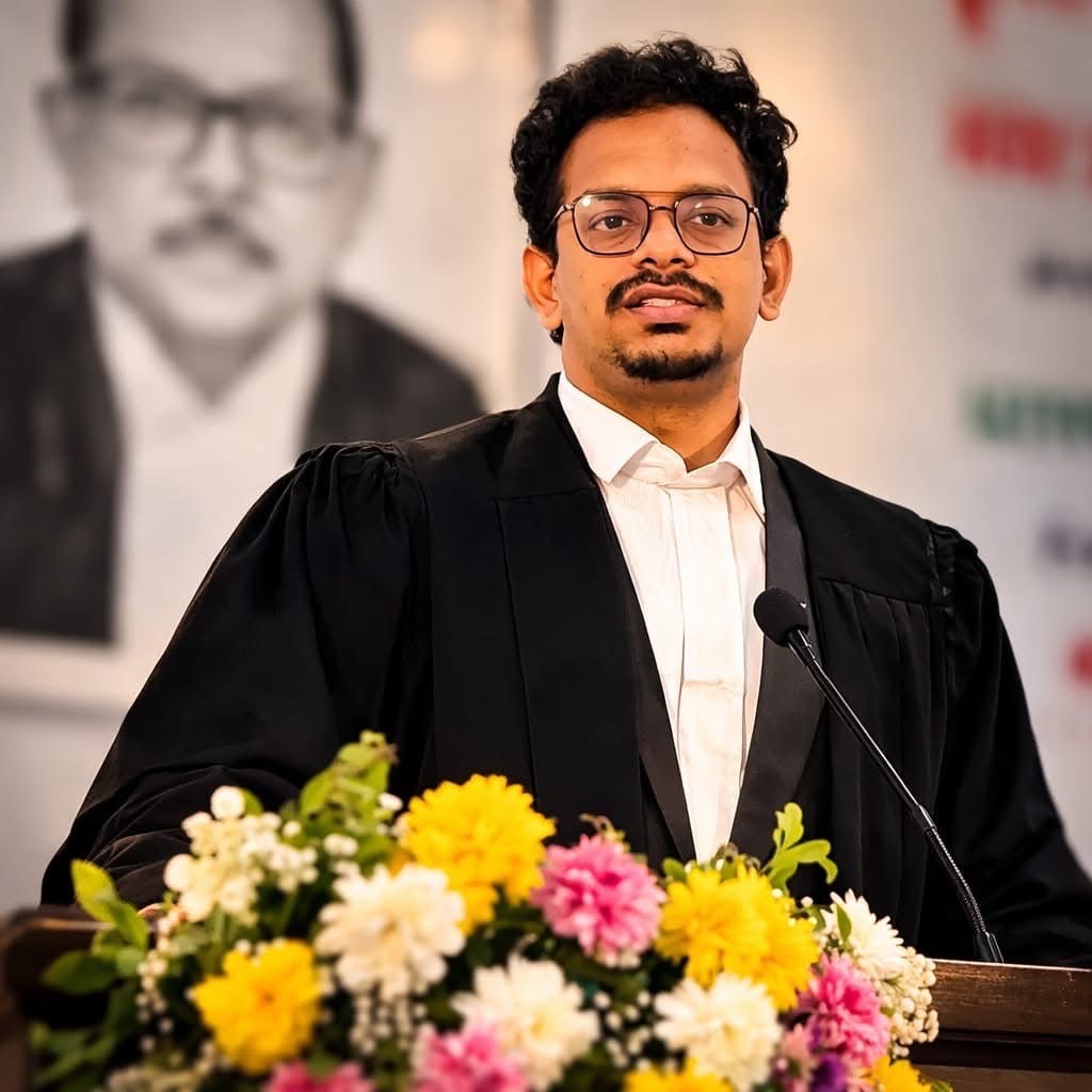 Mir Qurram Ali