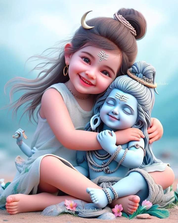 neelam