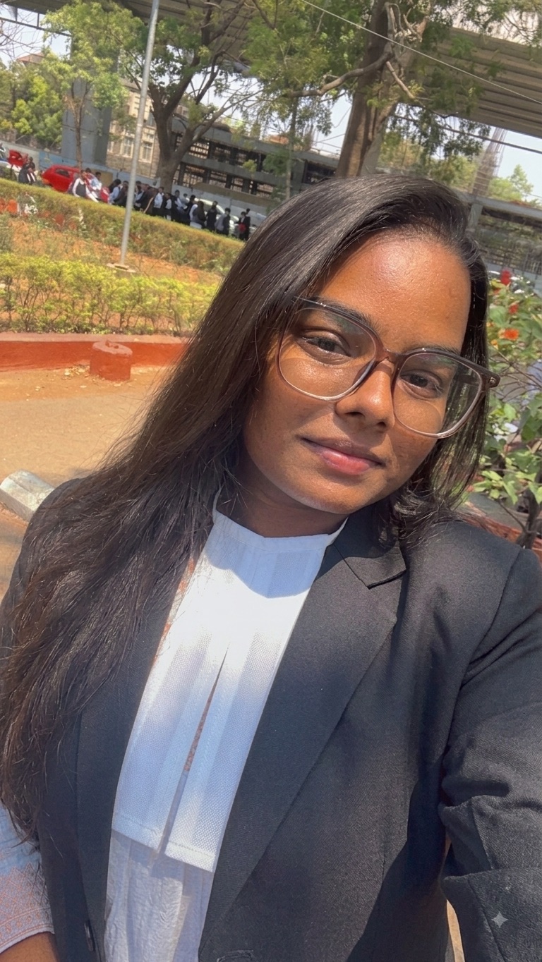 ADV. APURVA MALVE