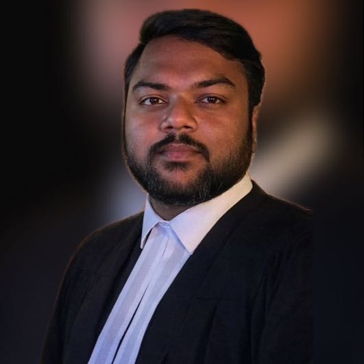 Abhishek kathariya