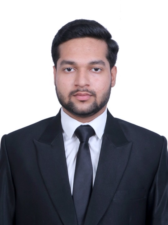 Kunal Jindal