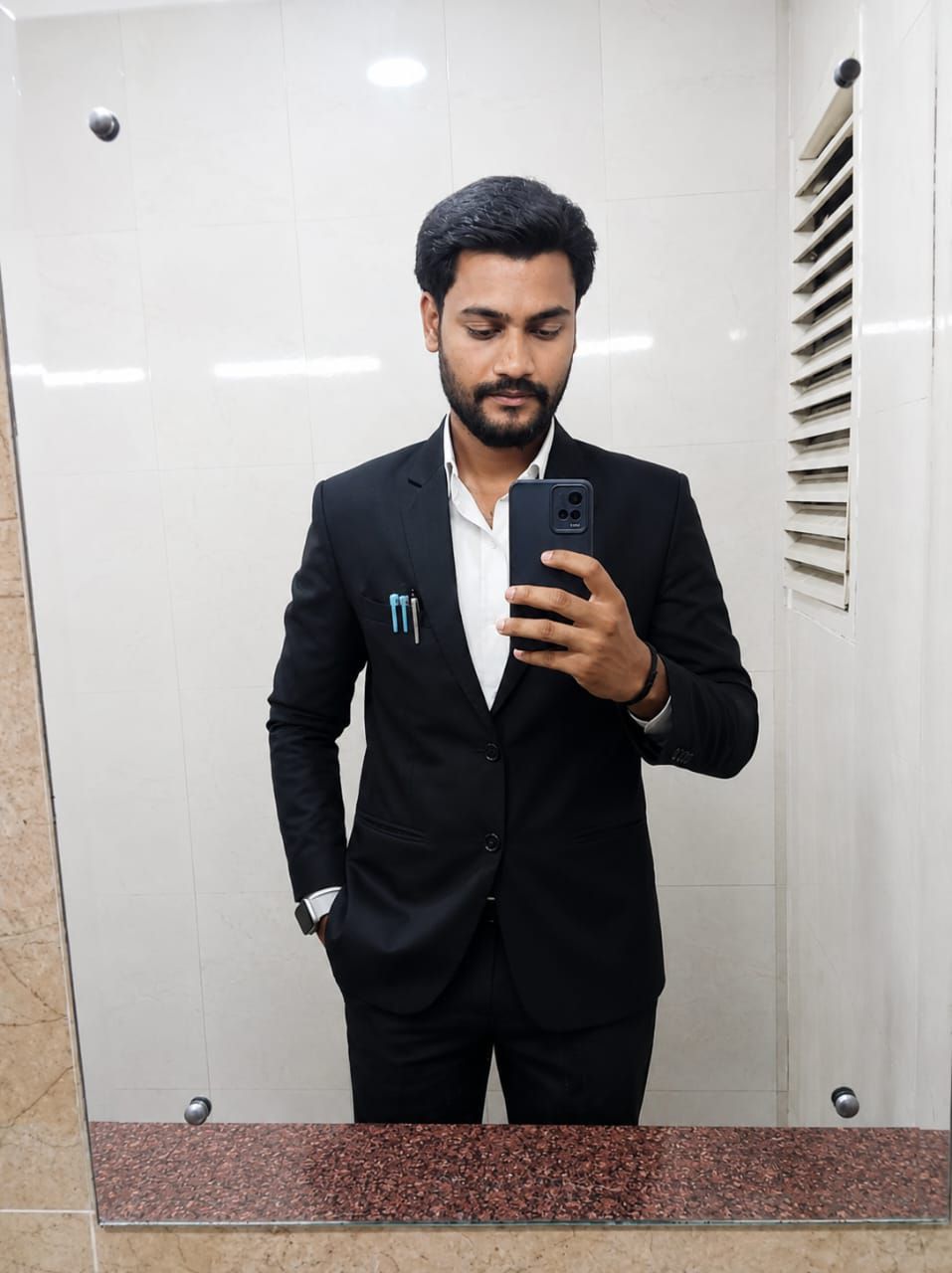 Avinash Pal
