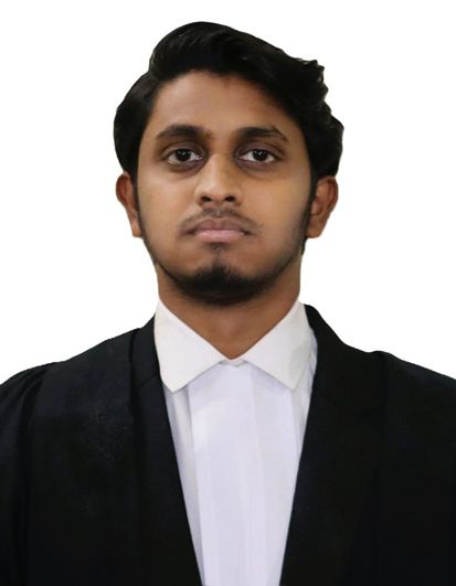 AMIR ABDULLAH