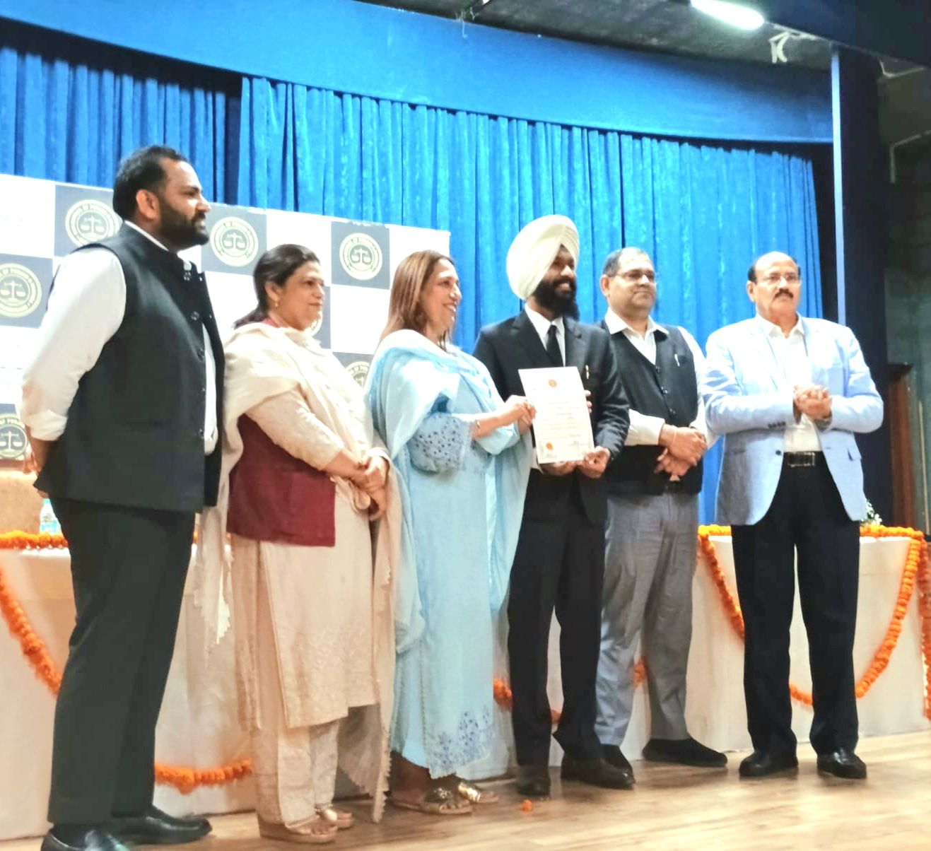 Satpurakhpreet Singh