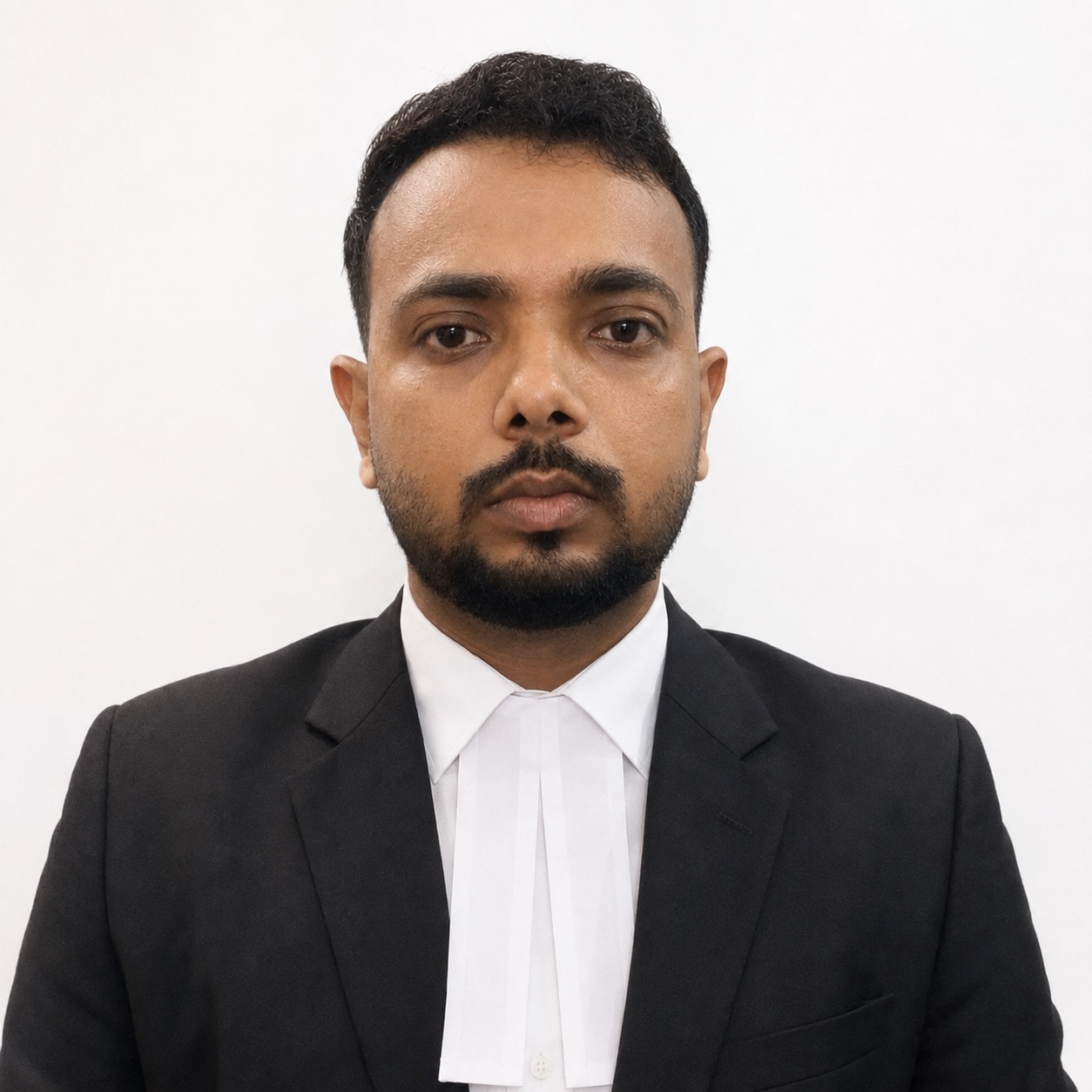 Atul kumar