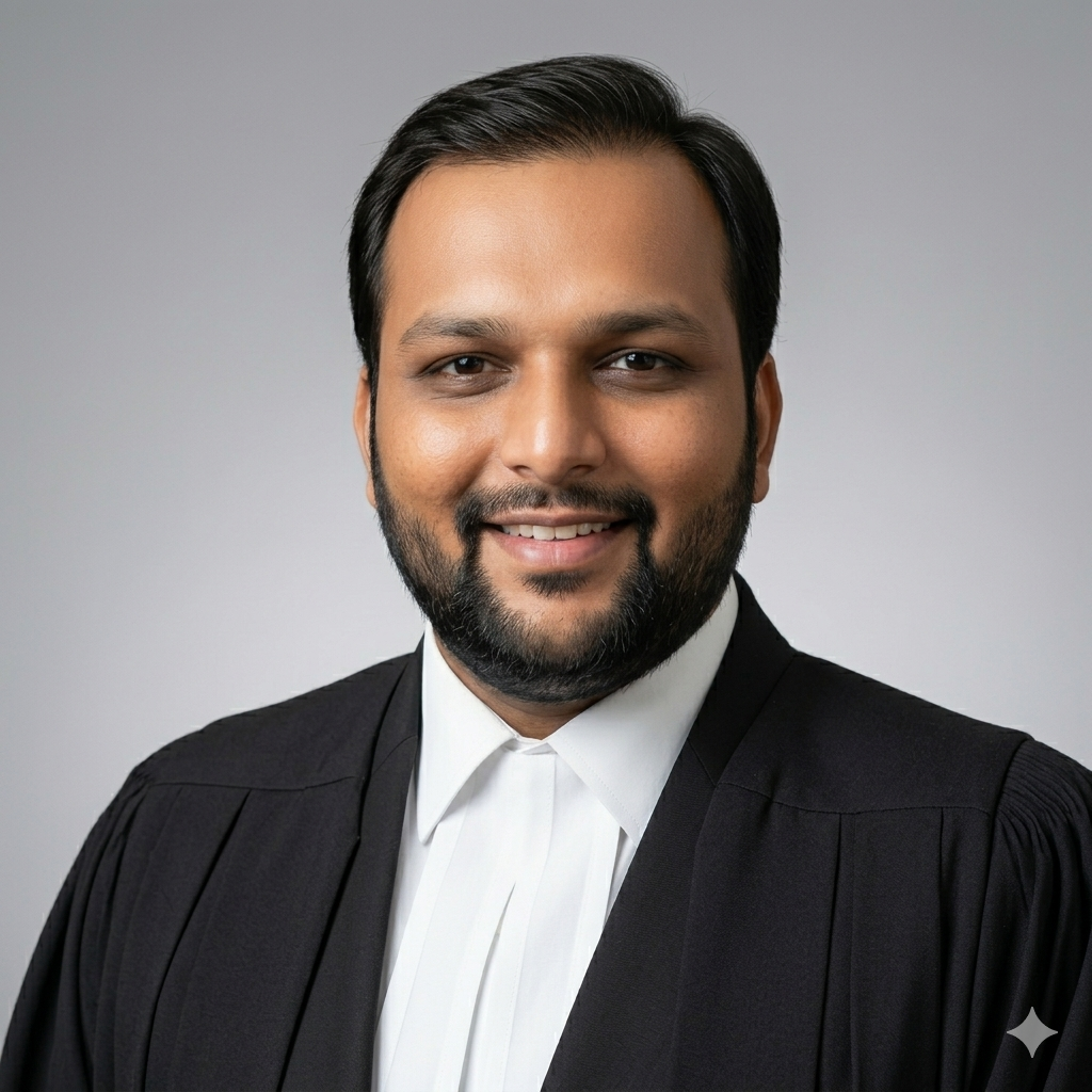 UDAY SHAH