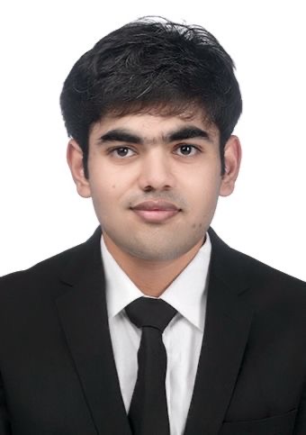 Satwik Jain