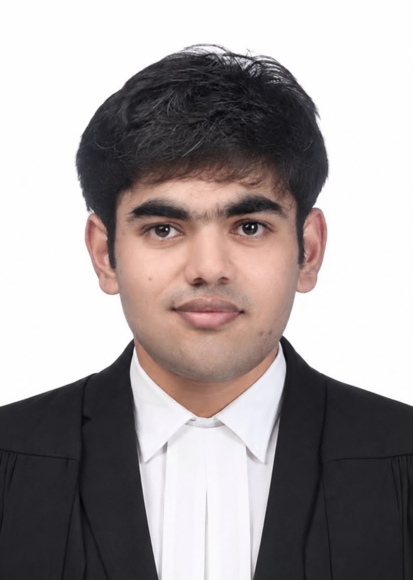 Satwik Jain