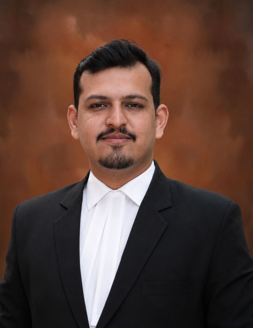 Mohit Kumar